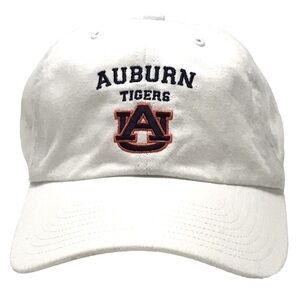 '47 Brand - Auburn University Tiger Ball Cap